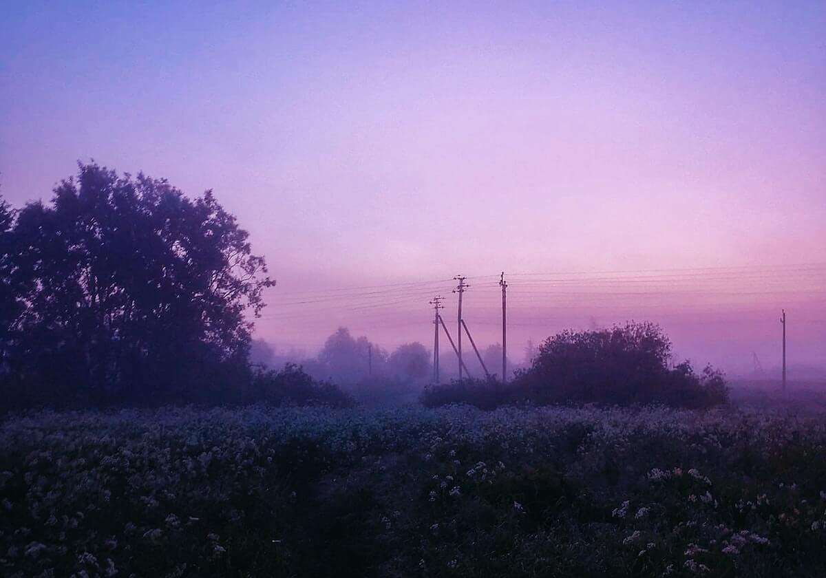 KaiyunAPP：把时间变成你可控的资产，让生活从此高效而有序