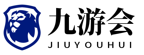 乐鱼app-乐鱼(官方)体育官方网站-LEYU SPORT