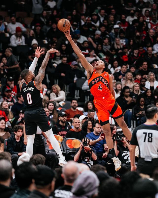 1673323761843066284.jpg FmC-d8QXEAgGM_2.jpg