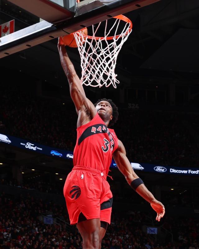 1673323823391023776.jpg Fl_G3IqXgAQLpRX.jpg