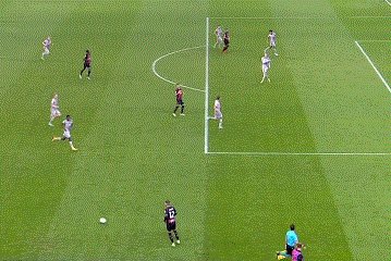 1667424267124075049.gif 动画 (4567).gif