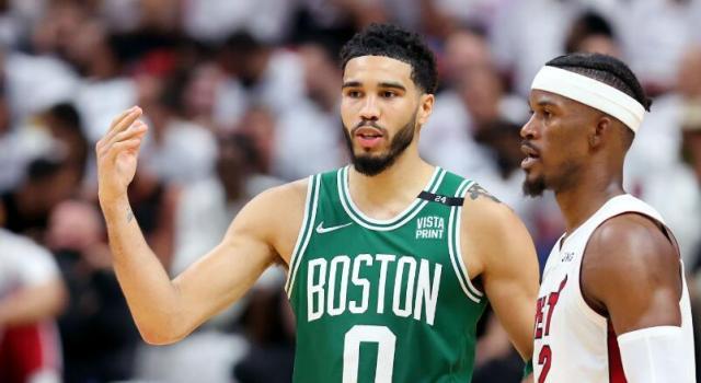 乐鱼app-乐鱼(官方)体育官方网站-LEYU SPORT-塔图姆进入快车道：向杜兰特看齐