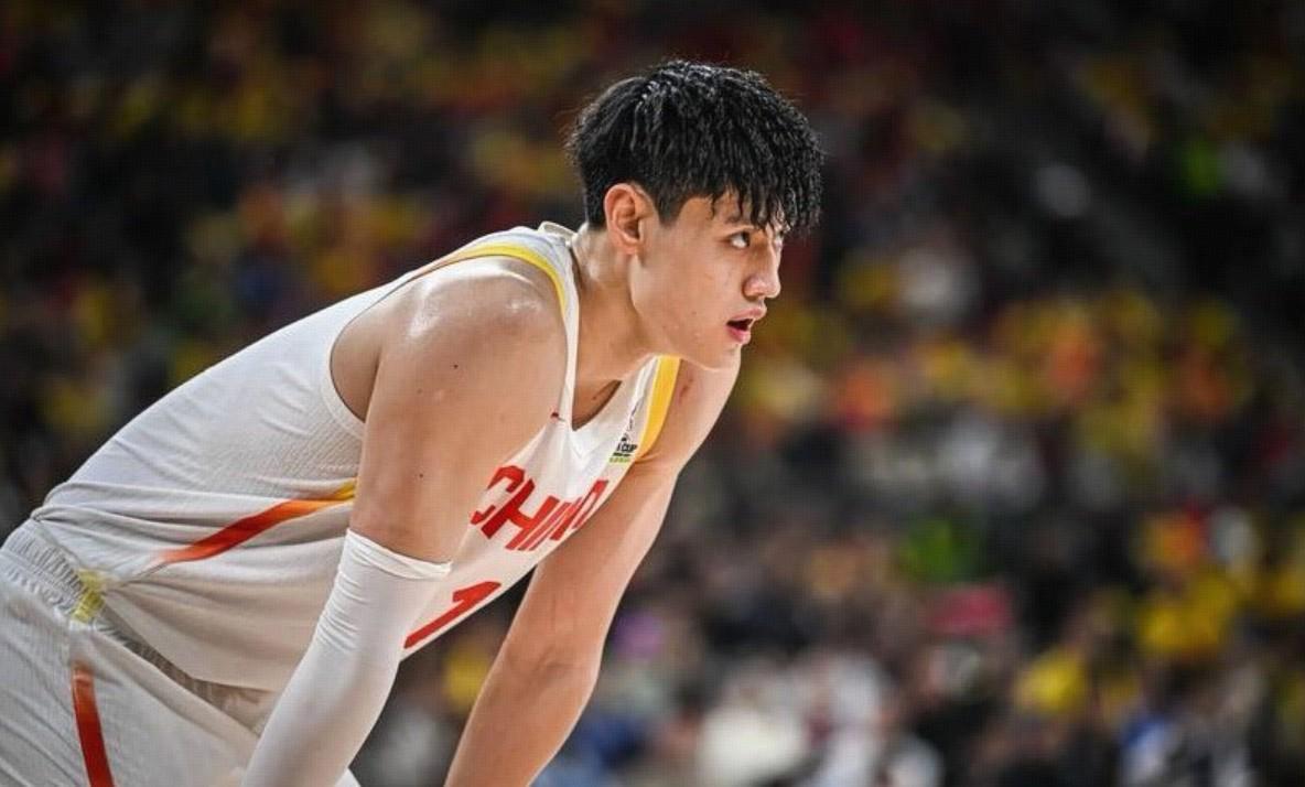 乐鱼app-乐鱼(官方)体育官方网站-LEYU SPORT-同样值得钦佩，曾凡博、徐杰、程帅澎等7人落选最终大名单