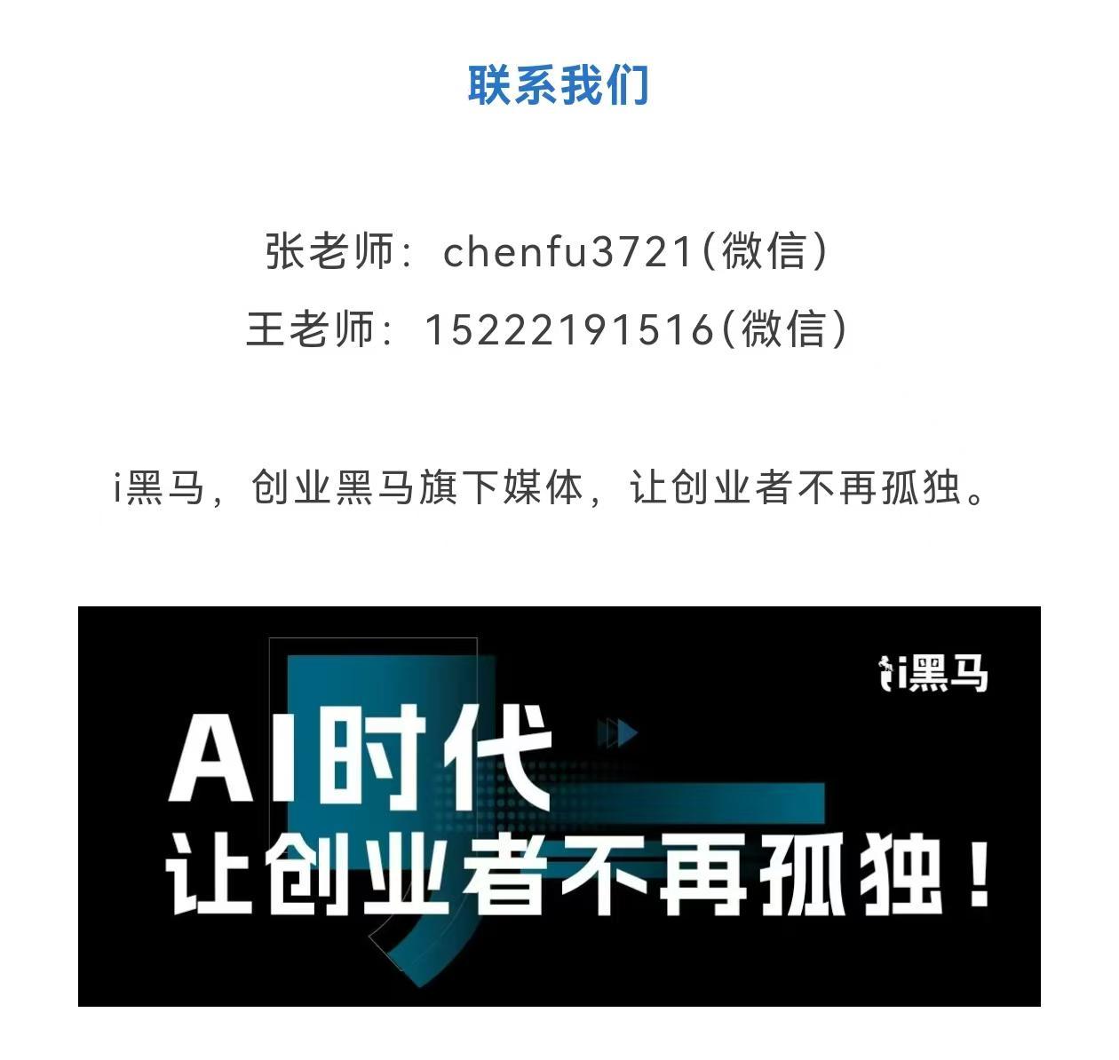 乐鱼app-乐鱼(官方)体育官方网站-LEYU SPORT-香港1.7亿元拿下世界杯转播权